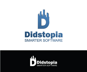 Design de Logo par Talented pour Didstopia | Design : #3941140