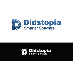 Design de Logo par Talented pour Didstopia | Design : #3941147