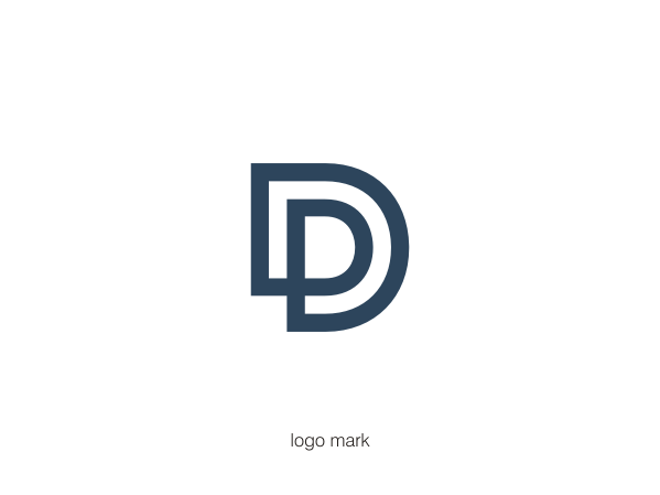 Logo Design by mag wong for Didstopia | Design #3928061