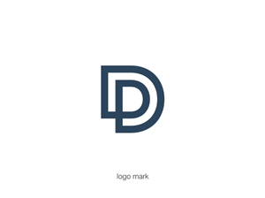 Logo Design by mag wong for Didstopia | Design: #3928061