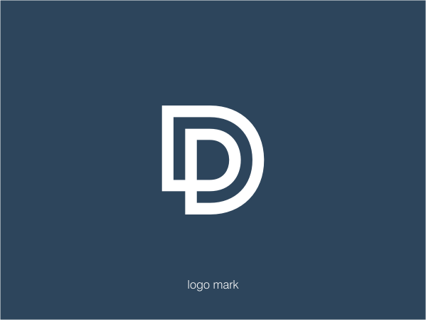 Logo Design by mag wong for Didstopia | Design #3928064