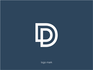 Logo Design by mag wong for Didstopia | Design: #3928064