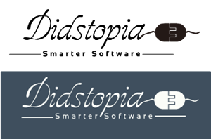 Logo Design by shelly2340
