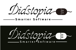 Design de Logo par shelly2340 pour Didstopia | Design : #3941918