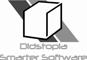 Logo-Design von hephat25 für Didstopia | Design #3942831