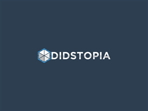 Logo Design by JohnM. for Didstopia | Design: #3934054