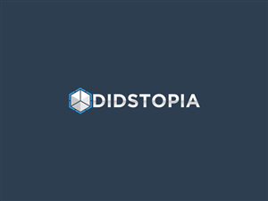 Logo Design by JohnM. for Didstopia | Design: #3934056