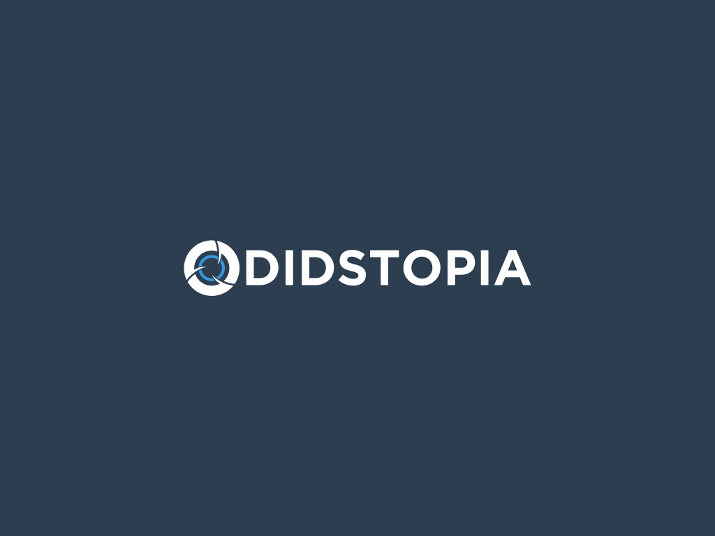 Design de Logo par JohnM. pour Didstopia | Design #3934126