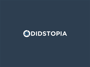 Logo Design by JohnM. for Didstopia | Design: #3934126