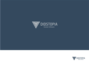 Logo Design by Atvento Graphics for Didstopia | Design: #3934453