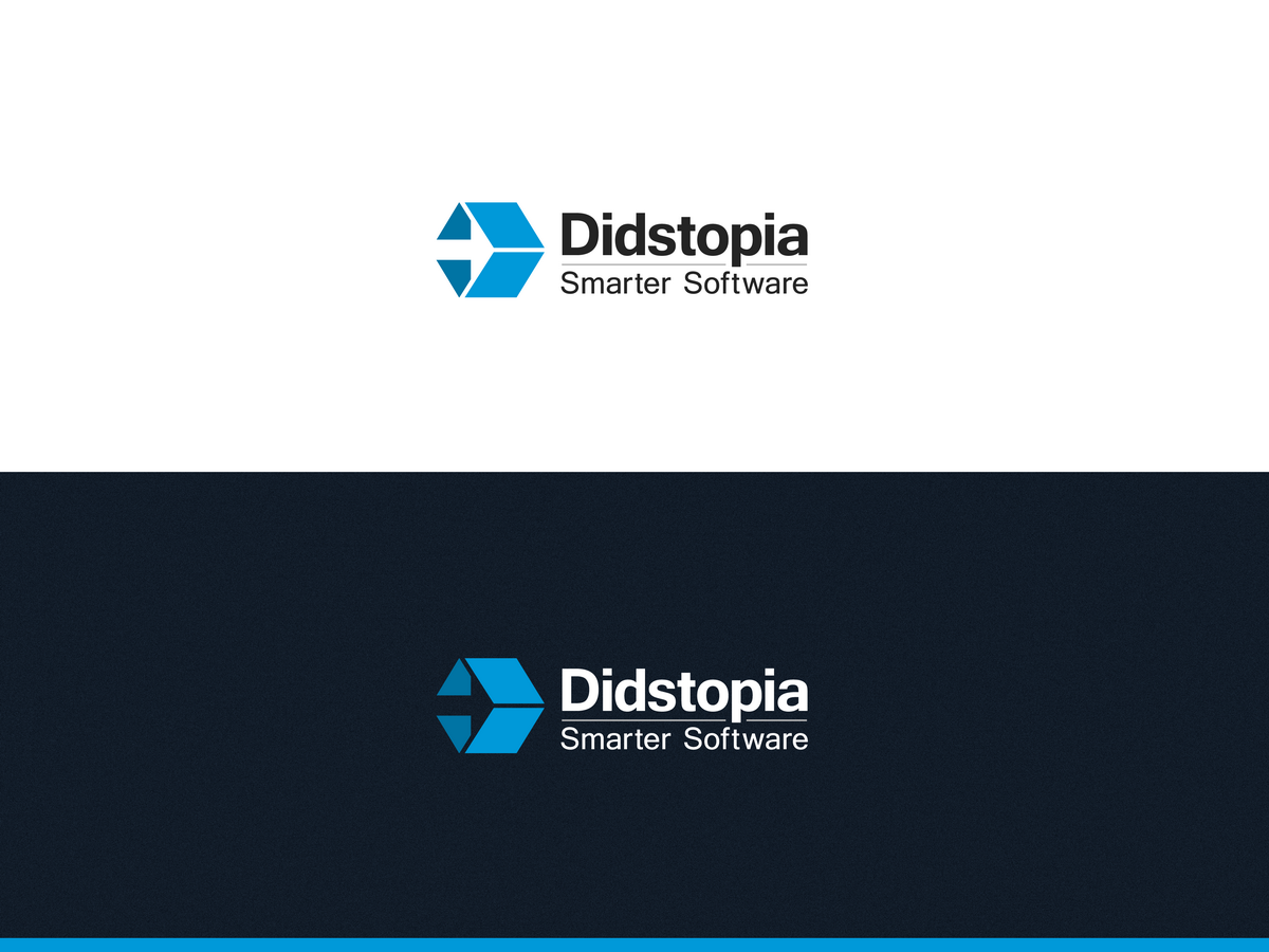 Design de Logo par DoveFendi pour Didstopia | Design #3934187