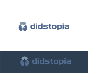 Logo-Design von logomaniac für Didstopia | Design #3946198