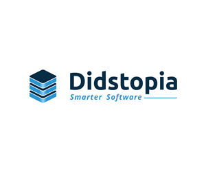 Logo Design by Ananta