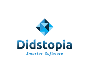 Design de Logo par Ananta pour Didstopia | Design : #3945671
