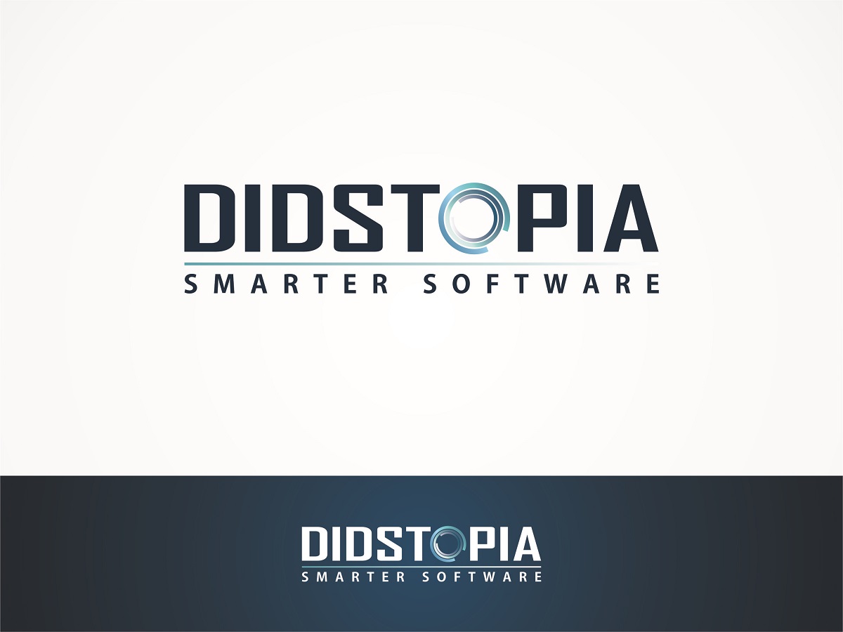 Design de Logo par Cameron McLachlan pour Didstopia | Design #3935799