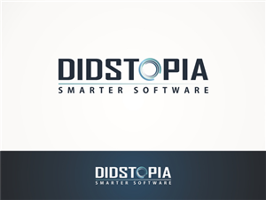 Logo-Design von Cameron McLachlan für Didstopia | Design #3935799