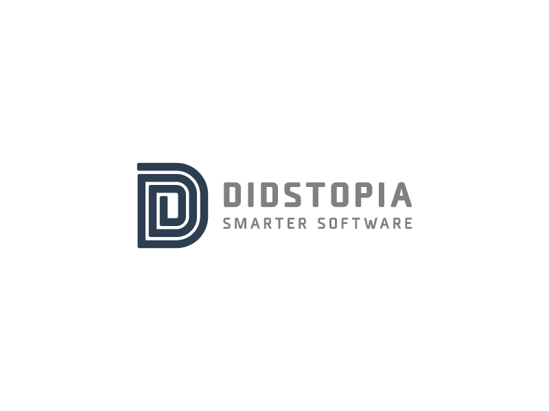 Design de Logo par Mode Graphic Design Agency pour Didstopia | Design #3948763