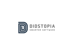 Logo-Design von Mode Graphic Design Agency für Didstopia | Design #3948763