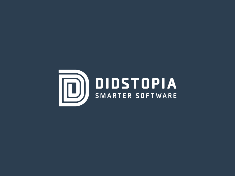 Logo Design by Mode Graphic Design Agency for Didstopia | Design #3948769