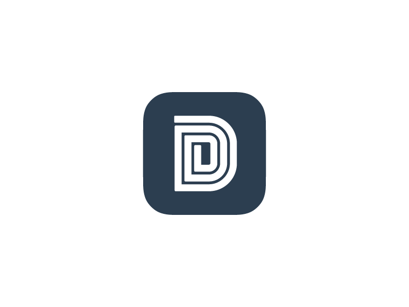 Logo Design by Mode Graphic Design Agency for Didstopia | Design #3948771