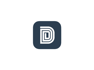 Logo Design by Mode Graphic Design Agency for Didstopia | Design: #3948771