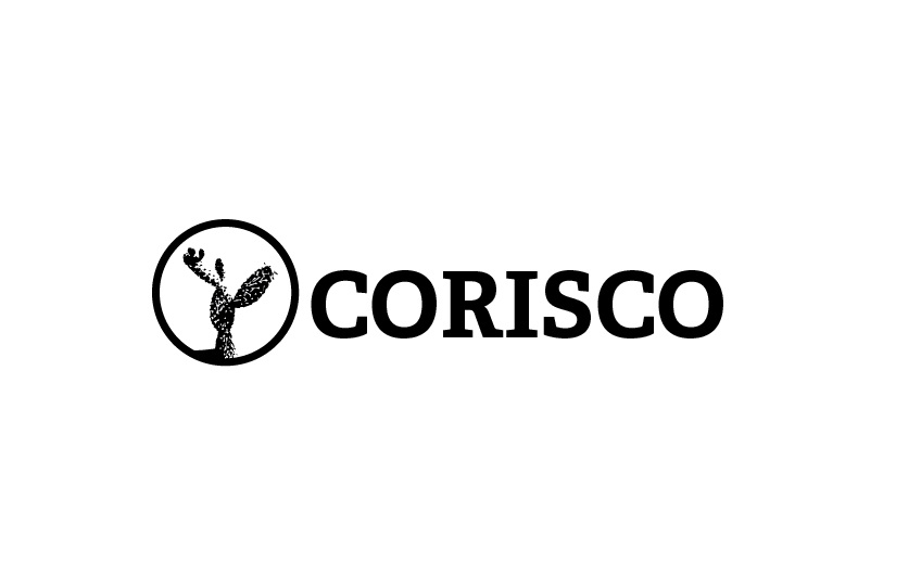 Logo Design by Anton for Corisco | Design #3926789