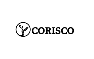 Logo Design by Anton for Corisco | Design: #3926789