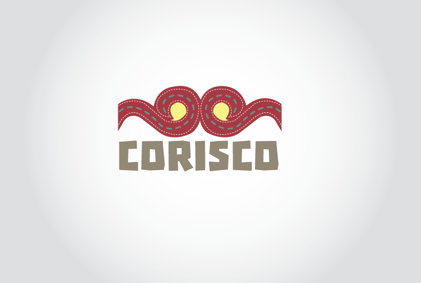 Logo Design by Anton for Corisco | Design #3958651