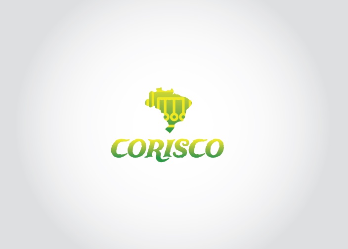 Logo Design by Anton for Corisco | Design #3958691