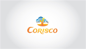 Design de Logo par Anton pour Corisco | Design : #4005055