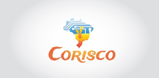 Logo Design by Anton for Corisco | Design #4005058