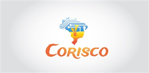 Logo Design by Anton for Corisco | Design: #4005058