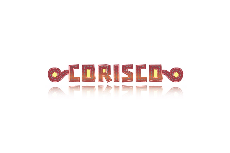Logo Design by Anton for Corisco | Design #4005064