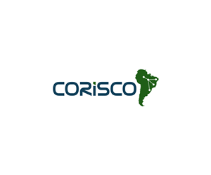 Logo Design by M.Pirs for Corisco | Design: #3977341