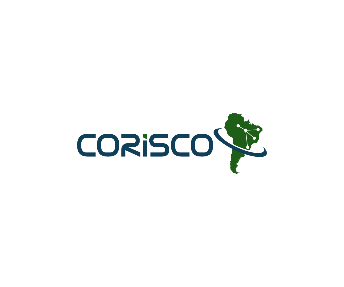 Logo Design by M.Pirs for Corisco | Design #3977350