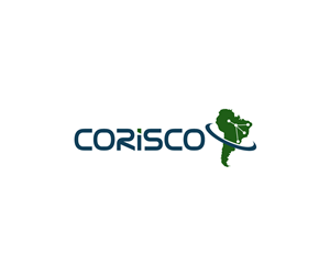 Design de Logo par M.Pirs pour Corisco | Design : #3977350