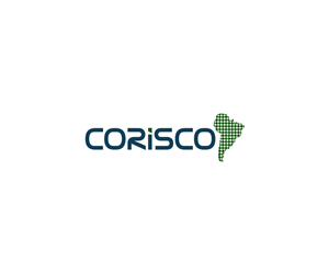 Design de Logo par M.Pirs pour Corisco | Design : #3977480