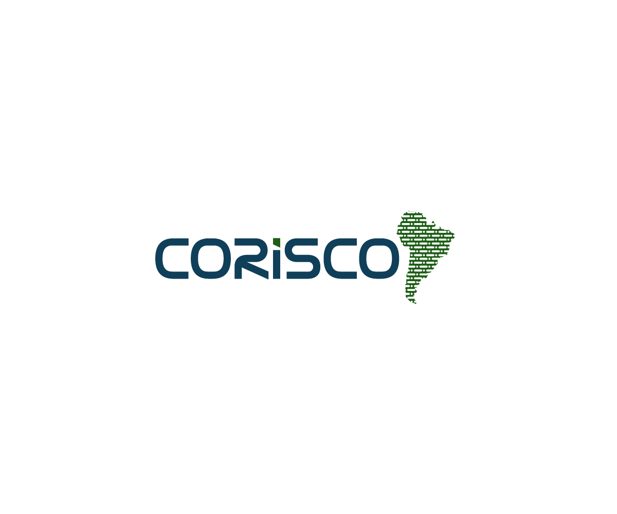 Logo Design by M.Pirs for Corisco | Design #3977490