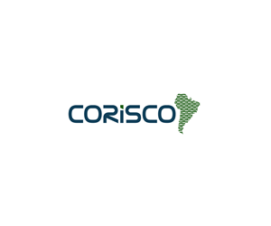 Design de Logo par M.Pirs pour Corisco | Design : #3977490