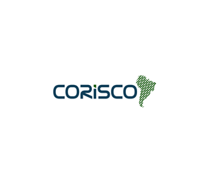 Design de Logo par M.Pirs pour Corisco | Design : #3977496