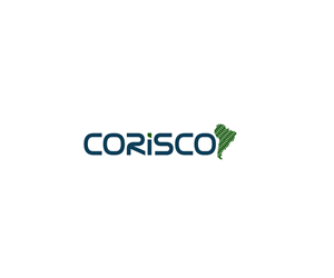Design de Logo par M.Pirs pour Corisco | Design : #3979507