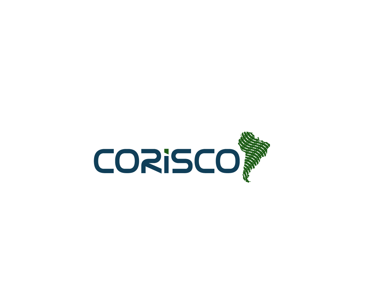 Logo Design by M.Pirs for Corisco | Design #3979512