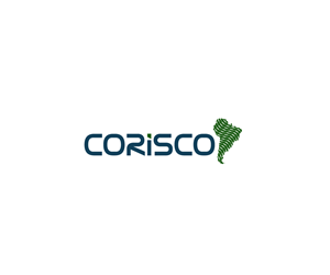 Design de Logo par M.Pirs pour Corisco | Design : #3979512