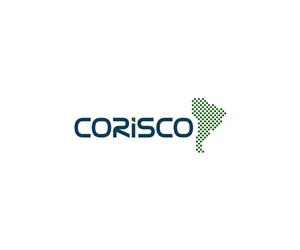 Design de Logo par M.Pirs pour Corisco | Design : #3979546