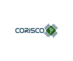 Design de Logo par M.Pirs pour Corisco | Design : #4022427