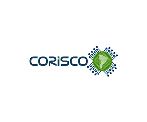 Design de Logo par M.Pirs pour Corisco | Design : #4022481