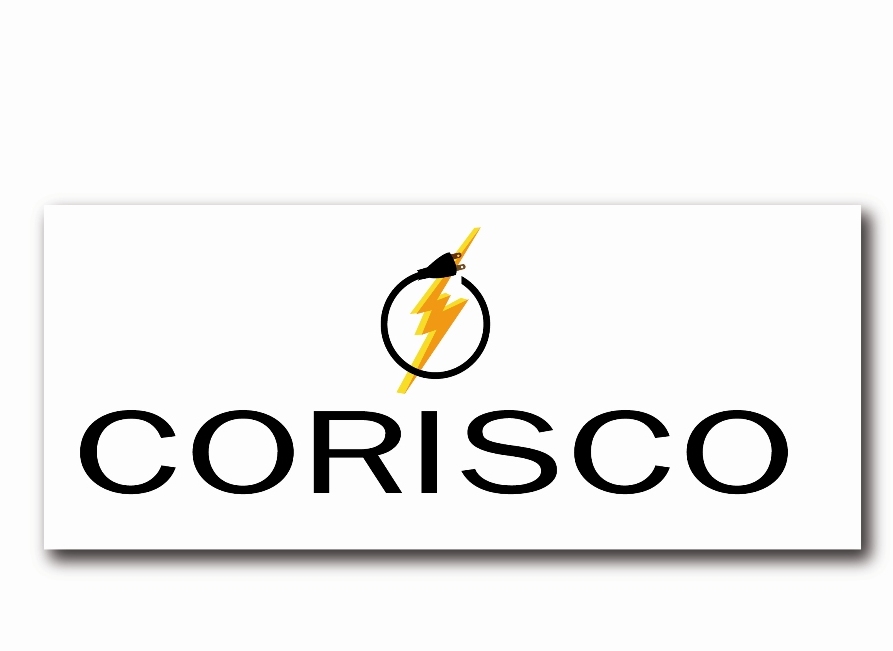 Logo Design by shytriz for Corisco | Design #4043472