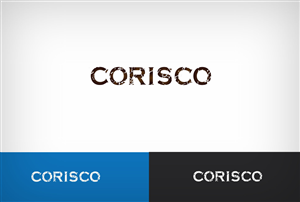 Logo Design by Gentle-Spring-Rain for Corisco | Design: #3935609