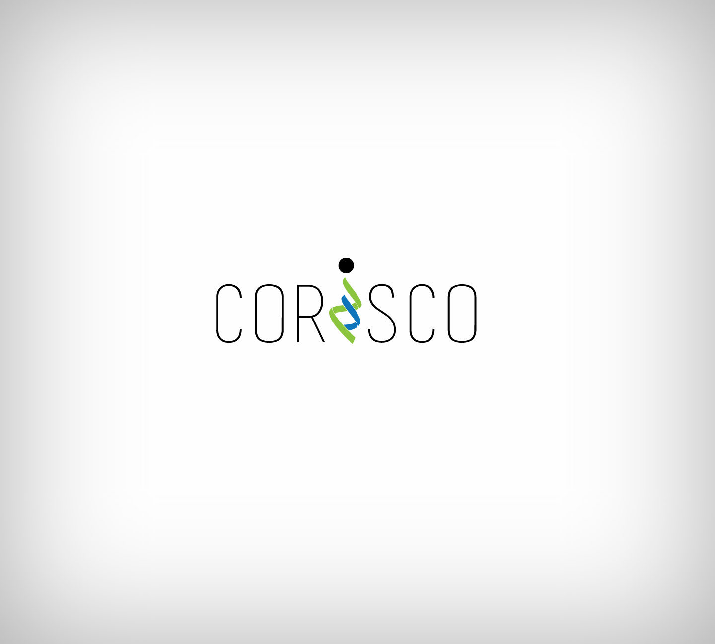 Logo Design by Gentle-Spring-Rain for Corisco | Design #3943346