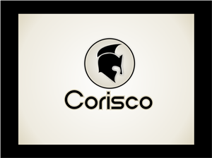 Logo Design by rednixvenkat85 for Corisco | Design: #3931744